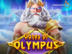 Mobil bahis hoşgeldin bonusu. 7 slots casino online.70